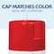 Rust-Oleum® Painter's Touch® 2X Ultra Cover® Gloss Spray Paint
